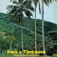 Xará e Timbaúva Interpretam Músicas de Teixeirinha - 1968 • Álbum