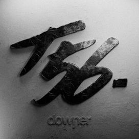 Downer - 2023 • Álbum