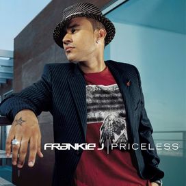 Priceless - 2006 • Álbum