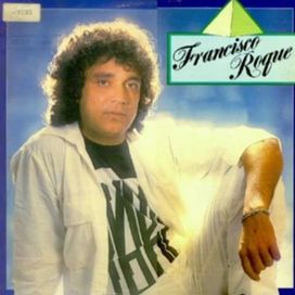 Chico Roque - 1985 • Álbum