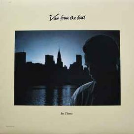 In Time - 1987 • Álbum