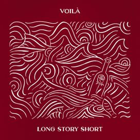 Long Story Short - 2020 • Álbum