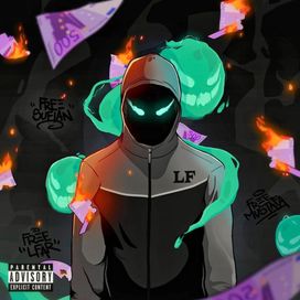 El Precio del Dinero - 2021 • Álbum