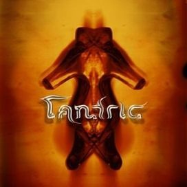 Tantric - 2001 • Álbum