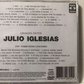 Grandes Exitos 2011 - 2011 • Coletânea