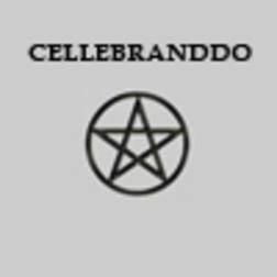 Cellebranddo - 1999 • Álbum