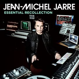 Essential Recollection - 2015 • Álbum