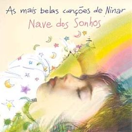 As Mais Belas Canções De Ninar - 2002 • Álbum