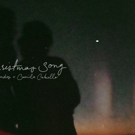 The Christimas Song (Shawn Mendes &amp; Camila Cabello) - 2018 • Single/EP