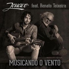 Musicando o Vento - 2018 • Single/EP