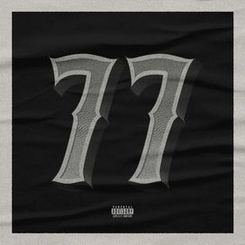 77 - 2023 • Single/EP