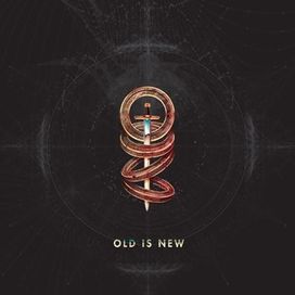 Old Is New - 2020 • Álbum