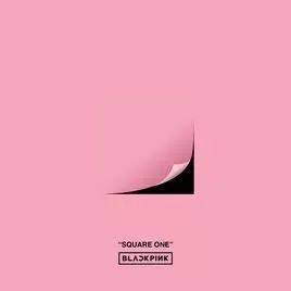 SQUARE ONE - 2016 • Single/EP