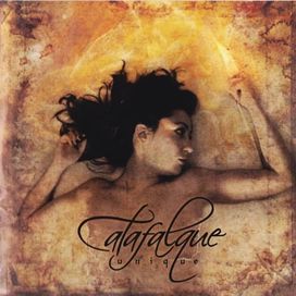 Unique - 2005 • Álbum