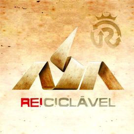 Reiciclável - 2011 • Álbum