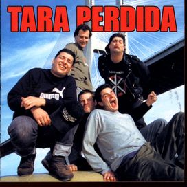 É Assim... - 2002 • Álbum