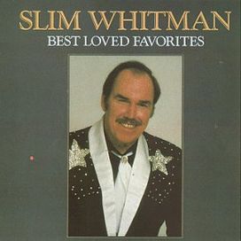 Best Loved Favorites - 1989 • Álbum