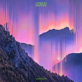 The Remixes - 2023 • Coletânea