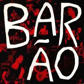Ao Vivo - 1989 • Álbum