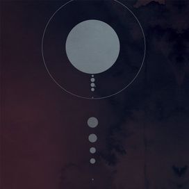 Sonder - 2018 • Álbum