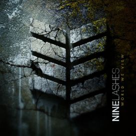 World We View - 2012 • Álbum