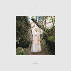 Amor, l'Amour, Love, Vol. II - 2020 • Álbum