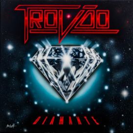 Diamante - 2025 • Álbum