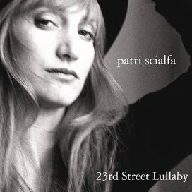 23rd Street Lullaby - 2004 • Álbum