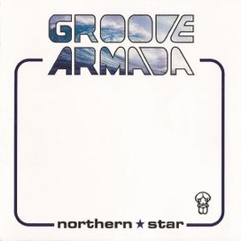 Northern Star - 1998 • Álbum