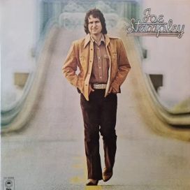 Joe Stampley - 1975 • Álbum
