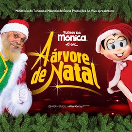 A Árvore de Natal 2021 - 2021 • Single/EP
