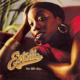 The 18th Day - 2004 • Álbum