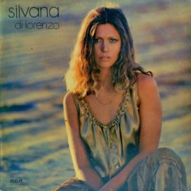 Silvana Di Lorenzo (1979) - 1979 • Álbum