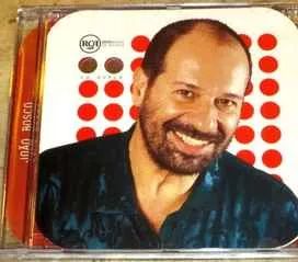 RCA -100 Anos de Música - 2001 • Recopilación