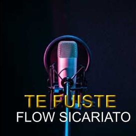 Te Fuiste - Flow SicariatoRD