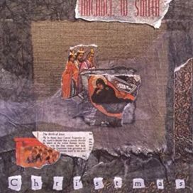 Christmas - 1989 • Álbum