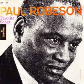 Favorite Songs - 1959 • Álbum