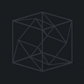 One - 2011 • Álbum