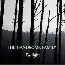 Twilight - 2001 • Álbum