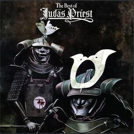 The Best Of Judas Priest - 1978 • Álbum