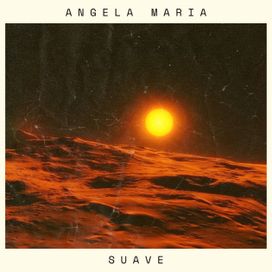 Suave - 2024 • Single/EP