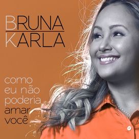 Como Eu Não Poderia Amar Você - 2015 • Single/EP