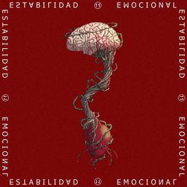 Estabilidad Emocional - 2022 • Álbum