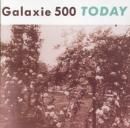Today - 2001 • Álbum
