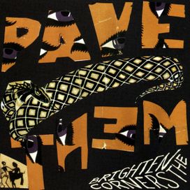 Brighten The Corners - 1997 • Álbum