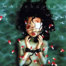 Quality Time - 1995 • Álbum