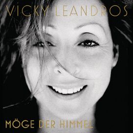 Möge Der Himmel - 2009 • Álbum