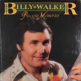 Precious Memories - 1985 • Álbum