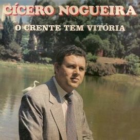 O Crente Tem Vitória  - 1993 • Álbum