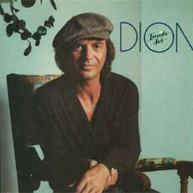 Inside Job - 1980 • Álbum